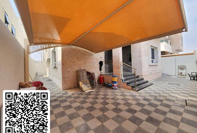 15870465 - صورة العقار 2