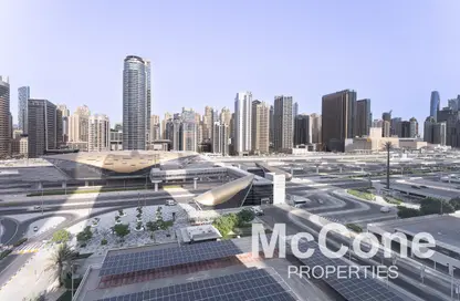 مكتب - استوديو - 1 حمام للبيع في برج إنديجو - (JLT) مجمع D - أبراج بحيرة الجميرا - دبي مكتب - استوديو - 1 حمام للبيع في برج إنديجو - (JLT) مجمع D - أبراج بحيرة الجميرا - دبي