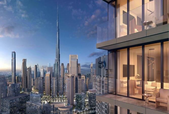 15262726 - الصورة الرئيسية للعقار