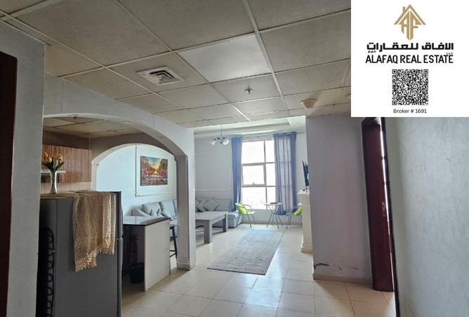 14731675 - Property Image 2