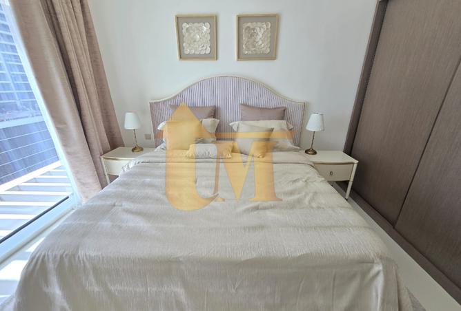 15622576 - صورة العقار 3