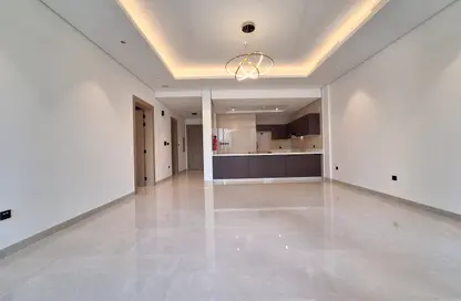 Apartment - 1 Bedroom - 2 Bathrooms for rent in Al Manal La Rose - Jumeirah Village Circle - Dubai