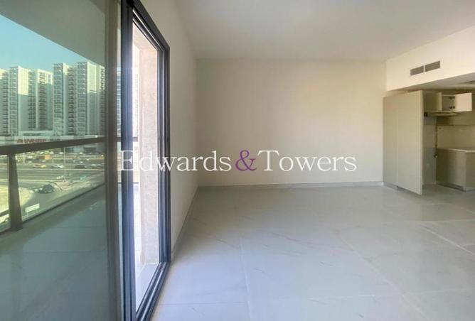 15673653 - صورة العقار 3