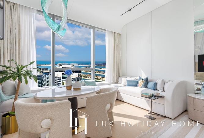 15784377 - صورة العقار 2