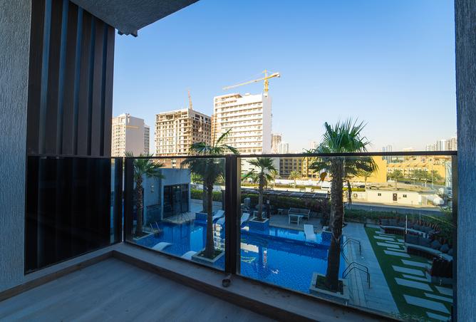 15260091 - Property Image 2