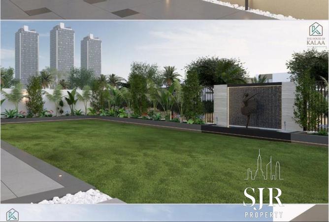 15597147 - الصورة الرئيسية للعقار