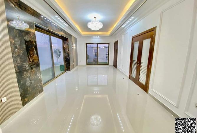 15698077 - صورة العقار 3