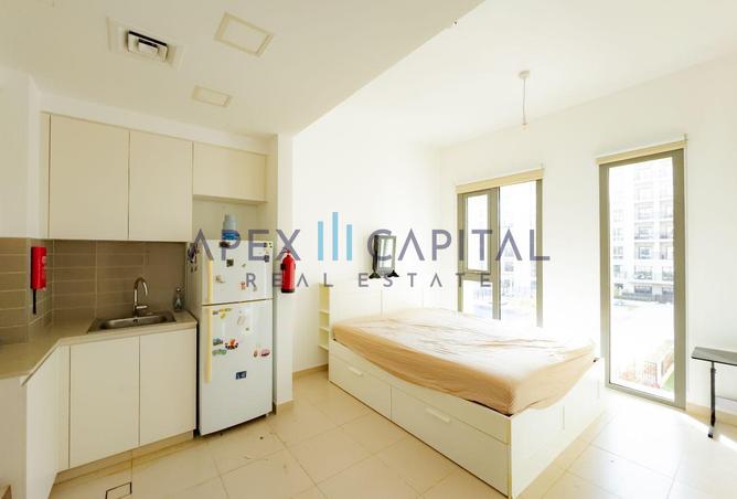 15507873 - Property Main Image