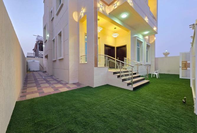 15847046 - Property Image 3