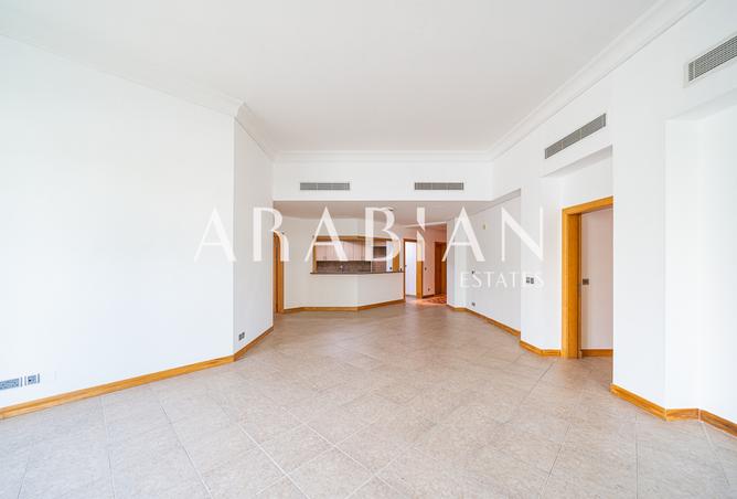 15569801 - Property Image 2