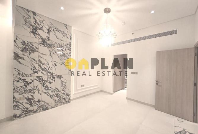 15156648 - Property Image 3