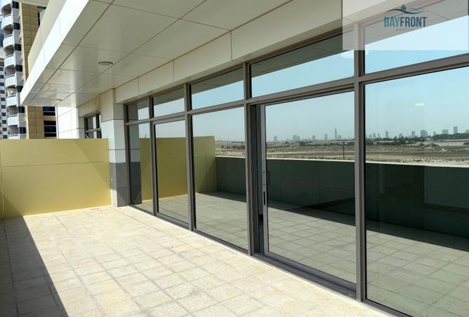 15470522 - Property Main Image