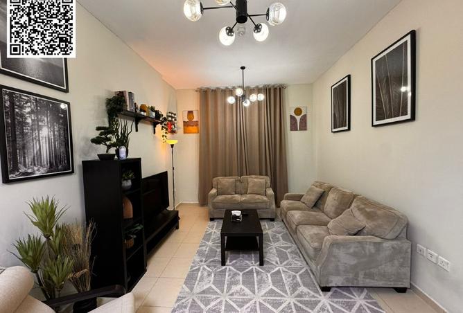15170128 - Property Image 2