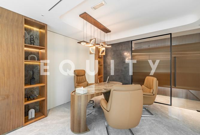 15877075 - Property Image 3