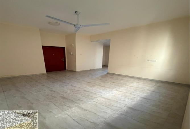 15996539 - Property Image 3