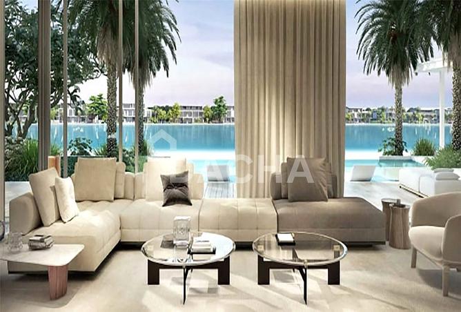 15145234 - Property Main Image