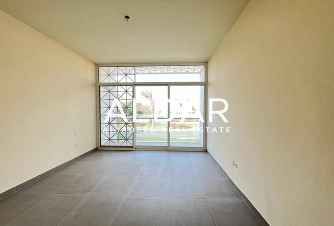 16079056 - صورة العقار 3