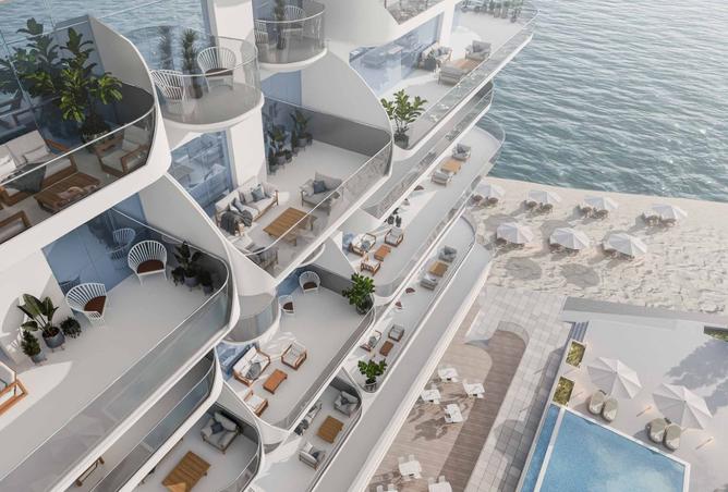 15624640 - Property Image 3