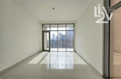 Apartment - 2 Bedrooms - 3 Bathrooms for rent in Boulevard Crescent Tower 1 - BLVD Crescent - Downtown Dubai - Dubai