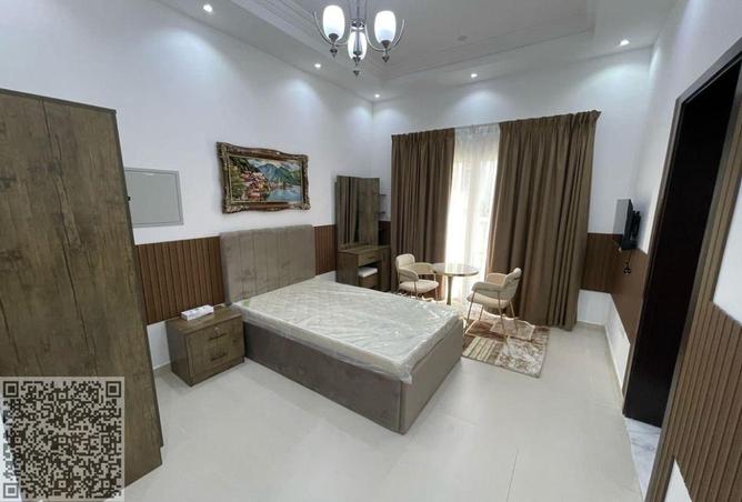 16062370 - صورة العقار 2