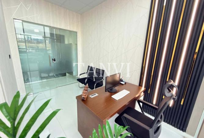 15665936 - Property Image 2