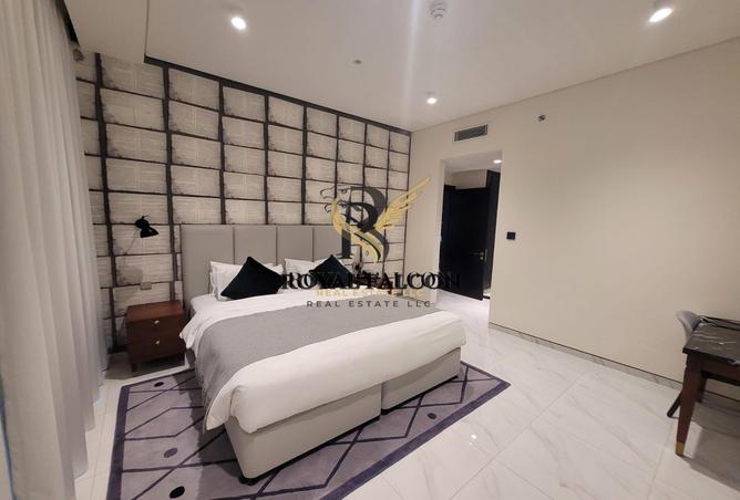 15398923 - الصورة الرئيسية للعقار