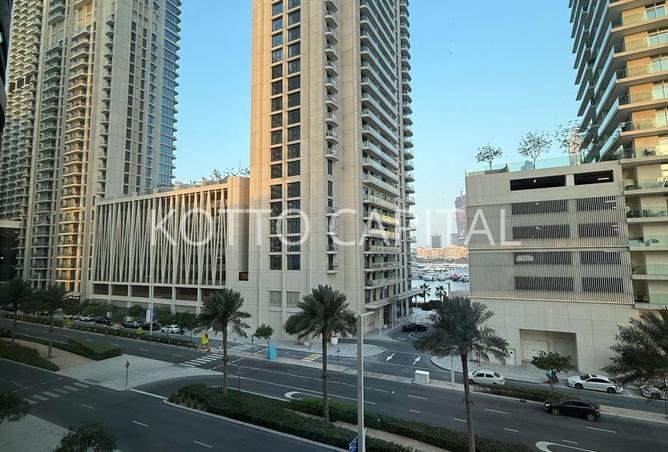 15560305 - Property Image 2