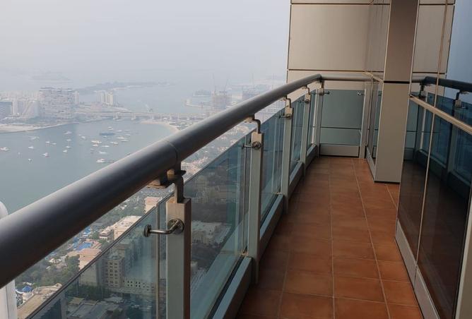 15136712 - Property Image 2