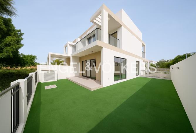 15745798 - Property Main Image