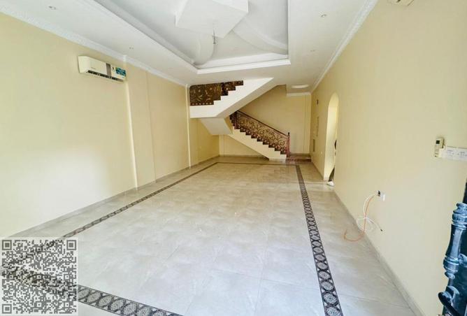 15581569 - صورة العقار 3