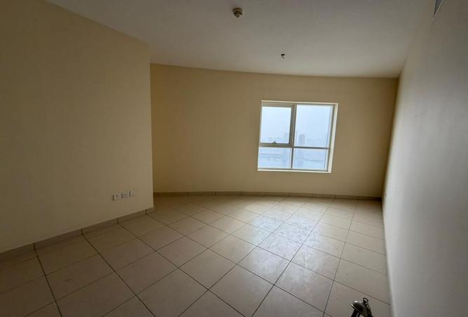 15998851 - صورة العقار 2