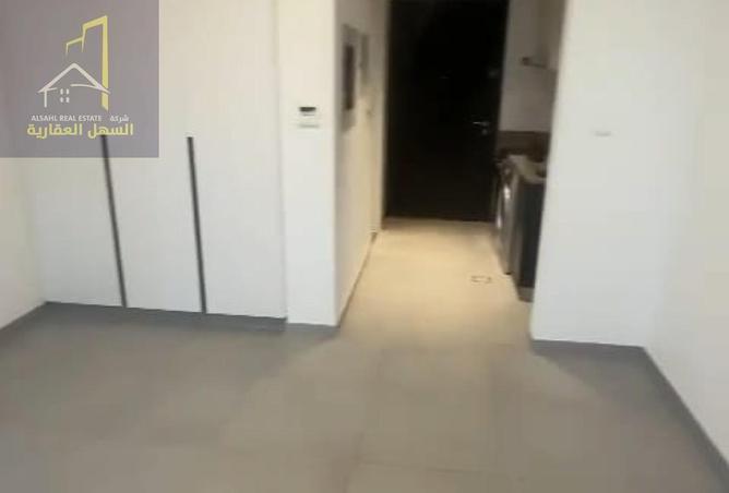 15778151 - الصورة الرئيسية للعقار