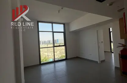 Apartment - 1 Bedroom - 1 Bathroom for sale in Al Mamsha - Muwaileh - Sharjah