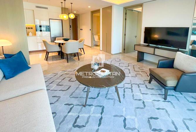 15481722 - Property Image 3