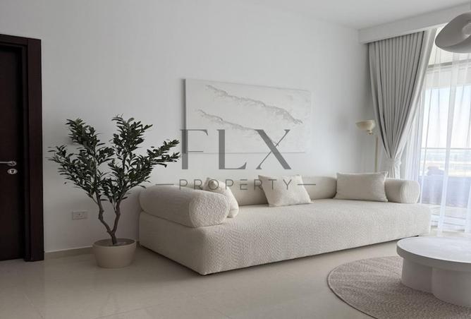 16070837 - صورة العقار 2