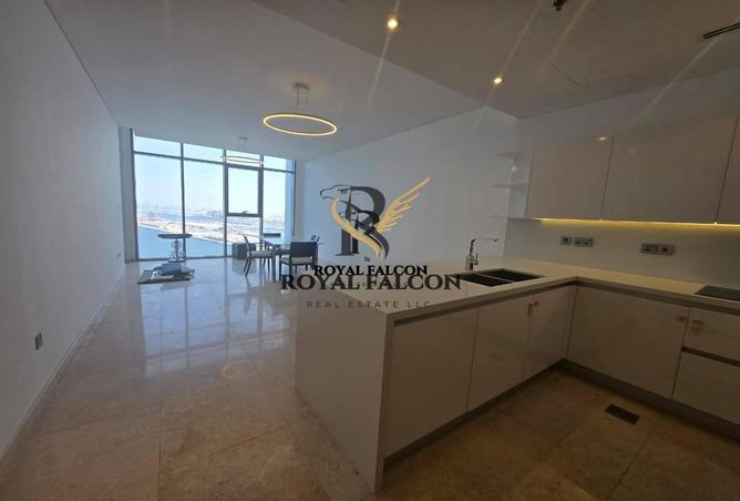 15538802 - صورة العقار 2