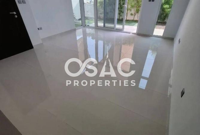 15566607 - Property Main Image