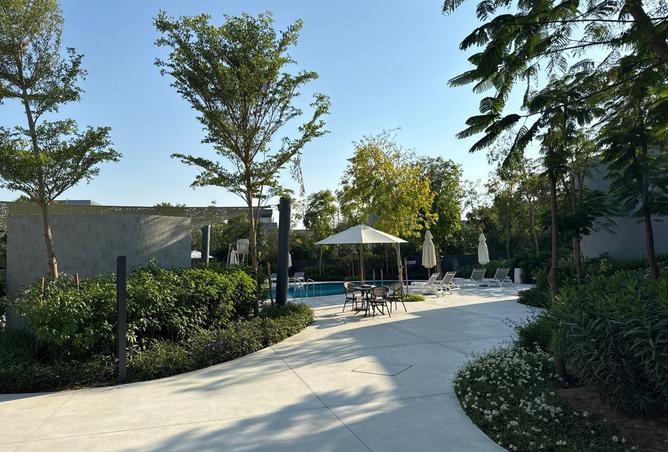 15822997 - Property Image 3