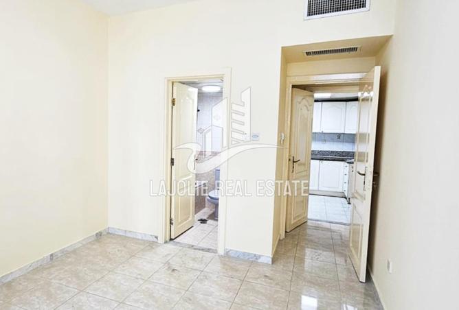 15698628 - صورة العقار 3