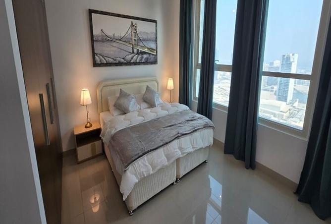 16091013 - Property Image 2