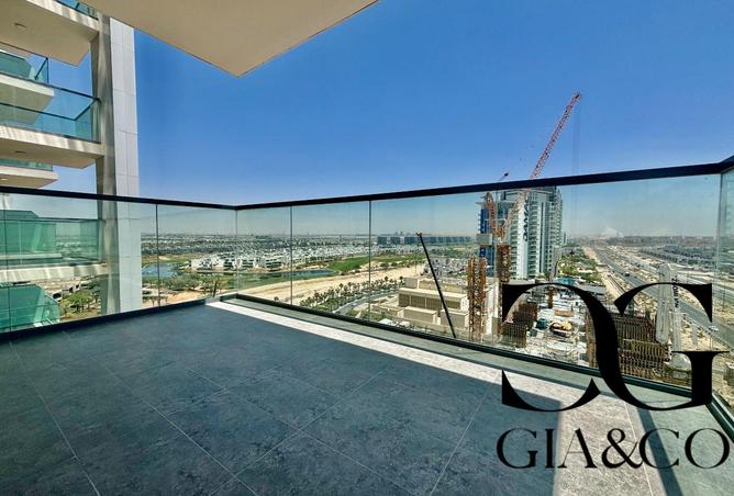 15565644 - صورة العقار 3