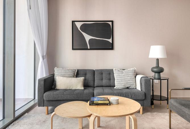 16023670 - Property Image 2