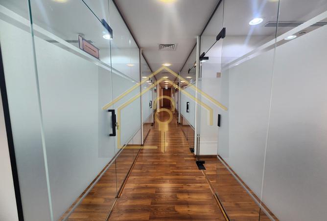 14905425 - Property Image 3