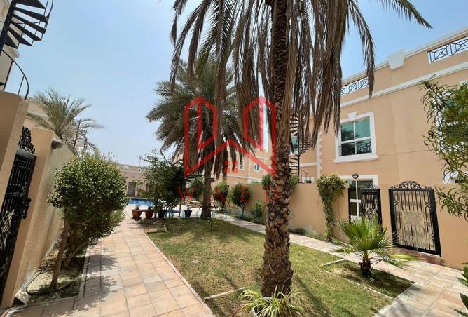 14992706 - صورة العقار 2