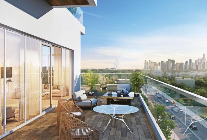 15720615 - Property Main Image