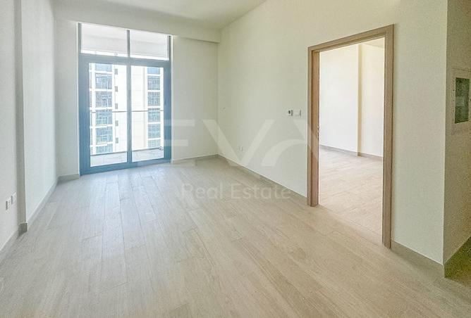 15853924 - Property Image 3