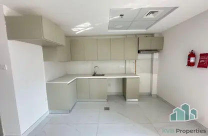 Apartment - 1 Bedroom - 2 Bathrooms for sale in Equiti Arcade - Al Furjan - Dubai Apartment - 1 Bedroom - 2 Bathrooms for sale in Equiti Arcade - Al Furjan - Dubai