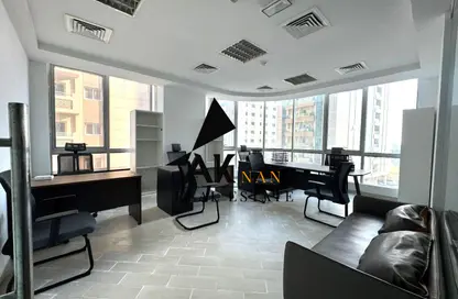 Office Space - Studio - 1 Bathroom for rent in Yes Business Tower - Al Barsha 1 - Al Barsha - Dubai Office Space - Studio - 1 Bathroom for rent in Yes Business Tower - Al Barsha 1 - Al Barsha - Dubai