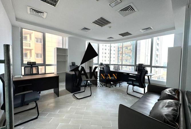 15780338 - Property Main Image