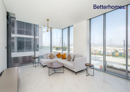 Fully Furnished | Just Handed Over | Modern